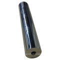 Magnetfilter Bar D25X200 mit Super Neodym Magnet